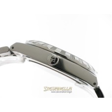 Tudor Royal 41mm Daydate ref. M28600-0003 nero romani nuovo